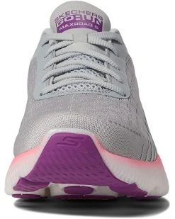 SKECHERS Sneakers & Athletic Shoes Go Run Maxroad 5 -SKECHERS Shop 6185sDnRJL. AC SR736920