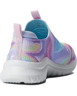 SKECHERS KIDS Sneakers & Athletic Shoes Sport - Ultra Flex 2.0 302281L (Little Kid/Big Kid) -SKECHERS Shop 6189C6AiWpL. AC SR736920