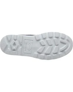 SKECHERS Sneakers & Athletic Shoes Women's Roadies-True Roots Sneaker -SKECHERS Shop 6189DcBlwmL. AC SR736920