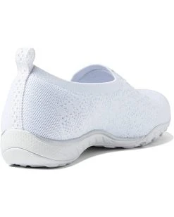SKECHERS Sneakers & Athletic Shoes Breathe Easy -SKECHERS Shop 618BZzmyYL. AC SR736920