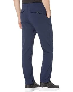 SKECHERS The Gowalk Pants Recharge -SKECHERS Shop 618BjmCojjL. AC SR736920