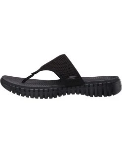 SKECHERS Performance Sandals Go Walk Smart - Rivi 13 SKECHERS Performance Sandals Go Walk Smart - Rivi -SKECHERS Shop 618FlGVewwL. AC SR736920