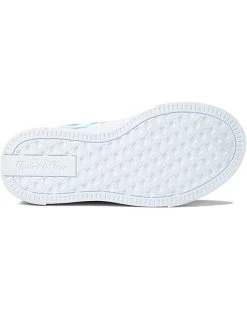 SKECHERS KIDS Sneakers & Athletic Shoes Twinkle Toes - Twinkle Sparks 314784N (Toddler) -SKECHERS Shop 618JHy pjL. AC SR736920