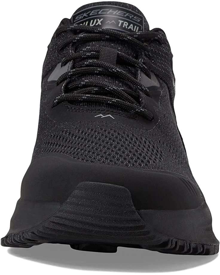 SKECHERS Hiking D'Lux Trail 8 SKECHERS Hiking D'Lux Trail - Image 6