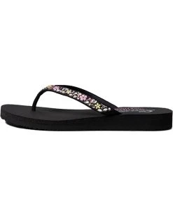 SKECHERS Sandals Meditation - Daisy Garden -SKECHERS Shop 618LCGLKBZL. AC SR736920