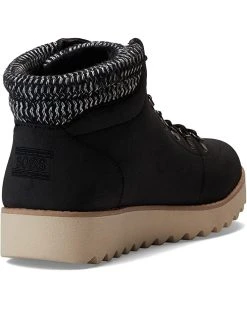 BOBS from SKECHERS Boots Mountain Kiss -SKECHERS Shop 618VCuLlVbL. AC SR736920