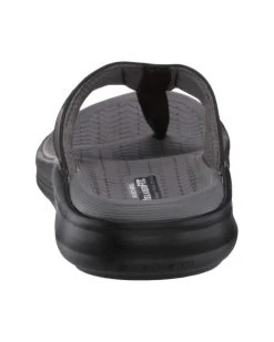 SKECHERS Sandals Sargo - Sunview 13 SKECHERS Sandals Sargo - Sunview -SKECHERS Shop 618XtOpv5sL. AC SR736920