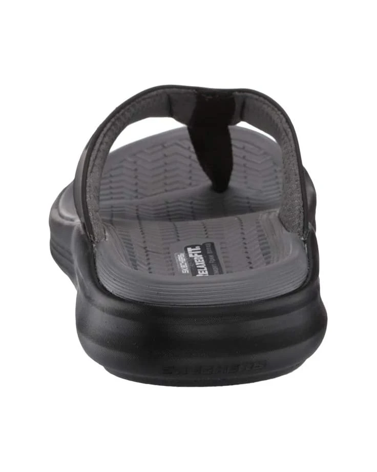 SKECHERS Sandals Sargo - Sunview 7 SKECHERS Sandals Sargo - Sunview - Image 5