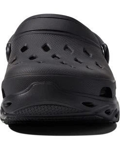 SKECHERS Clogs Foamies Glide - Step Perf'd Clog -SKECHERS Shop 618gydda6EL. AC SR736920