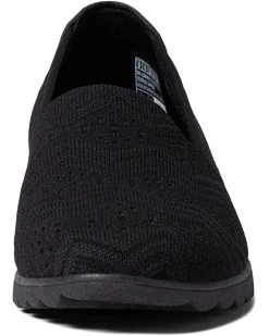 SKECHERS Flats Arch Fit Cleo Flex -SKECHERS Shop 618h4GK2TOL. AC SR736920