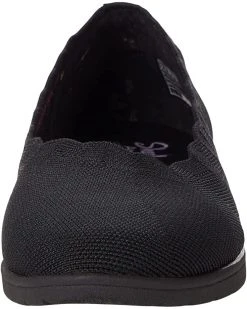SKECHERS Loafers Cleo Flex Wedge - Spellbound -SKECHERS Shop 618mRqmopdL. AC SR736920