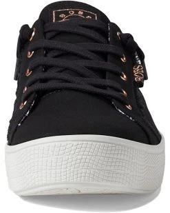 BOBS from SKECHERS Sneakers & Athletic Shoes B Extra Cute 14 BOBS from SKECHERS Sneakers & Athletic Shoes B Extra Cute -SKECHERS Shop 618mYG9v2rL. AC SR736920