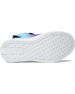 SKECHERS KIDS Sneakers & Athletic Shoes Twinkle Toes - Twinkle Sparks 314785L (Little Kid) -SKECHERS Shop 618qxFFkOrL. AC SR736920