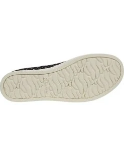 SKECHERS Sneakers & Athletic Shoes Arch Fit Cup -SKECHERS Shop 618stHJYMKS. AC SR736920