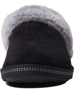 SKECHERS Slippers Cozy Campfire - Fresh Toast -SKECHERS Shop 618wu8cQiaL. AC SR736920