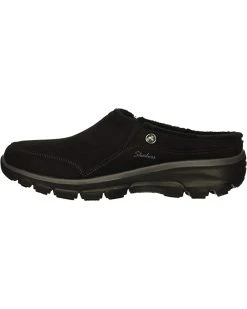 SKECHERS Sneakers & Athletic Shoes Easy Going - Latte 14 SKECHERS Sneakers & Athletic Shoes Easy Going - Latte -SKECHERS Shop 6195fnh79dL. AC SR736920