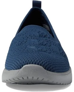 SKECHERS Sneakers & Athletic Shoes Seager Cup - Fireworks 14 SKECHERS Sneakers & Athletic Shoes Seager Cup - Fireworks -SKECHERS Shop 6198RqhhTKL. AC SR736920