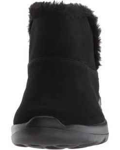 SKECHERS Performance Boots On-The-Go Joy Bundle Up -SKECHERS Shop 6198Uv9TDnL. AC SR736920