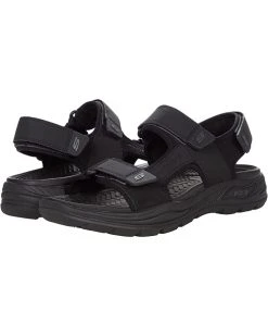 SKECHERS Sandals Arch Fit - Motley