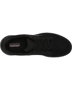 SKECHERS Performance Sneakers & Athletic Shoes Go Walk 5 - Demitass 12 SKECHERS Performance Sneakers & Athletic Shoes Go Walk 5 - Demitass -SKECHERS Shop 619F9jTYCRL. AC SR736920