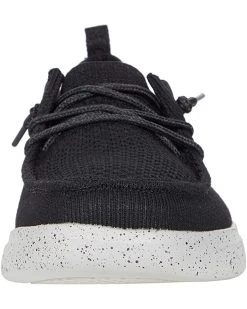 BOBS from SKECHERS Sneakers & Athletic Shoes Bobs SkipperBobs Skipper - Winterwonderland -SKECHERS Shop 619Hp1R8qOS. AC SR736920