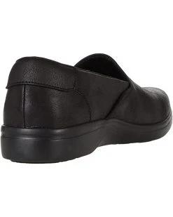 SKECHERS Performance Loafers Arch Fit Uplift - Perform Tex Skimmer -SKECHERS Shop 619IvWbscrL. AC SR736920