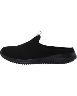 SKECHERS Sneakers & Athletic Shoes Ultra Flex 13 SKECHERS Sneakers & Athletic Shoes Ultra Flex -SKECHERS Shop 619JidXq2JL. AC SR736920