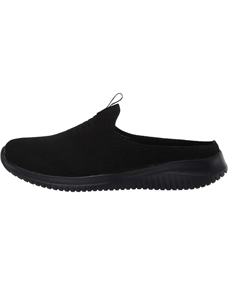 SKECHERS Sneakers & Athletic Shoes Ultra Flex 6 SKECHERS Sneakers & Athletic Shoes Ultra Flex - Image 4