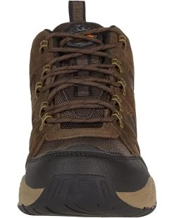 SKECHERS Hiking Arch Fit Recon - Beyonder -SKECHERS Shop 619KpaTtsjL. AC SR736920