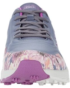 Skechers GO GOLF Sneakers & Athletic Shoes Skech-Air-Tropics 13 Skechers GO GOLF Sneakers & Athletic Shoes Skech-Air-Tropics -SKECHERS Shop 619MgLep4wS. AC SR736920
