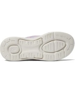 SKECHERS Performance Sandals Go Walk Arch Fit-Sweet Bliss -SKECHERS Shop 619OYkIjXrL. AC SR736920