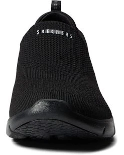 SKECHERS Sneakers & Athletic Shoes Arch Fit Refine - Don't Go -SKECHERS Shop 619RR5LUgML. AC SR736920