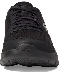 SKECHERS Performance Sneakers & Athletic Shoes Go Walk Flex - 216480 14 SKECHERS Performance Sneakers & Athletic Shoes Go Walk Flex - 216480 -SKECHERS Shop 619c9ngV7PL. AC SR736920