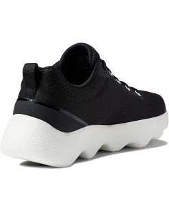SKECHERS Performance Sneakers & Athletic Shoes Go Walk Massage Fit - 216404 -SKECHERS Shop 619eo6lYL. AC SR736920