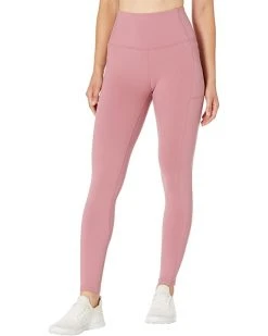 SKECHERS Pants GO WALK High Waisted Leggings -SKECHERS Shop 619fL7PuitL. AC SR736920