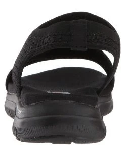 SKECHERS Sandals Flex Appeal 2.0 - Déjà Vu -SKECHERS Shop 619gcQNHWML. AC SR736920