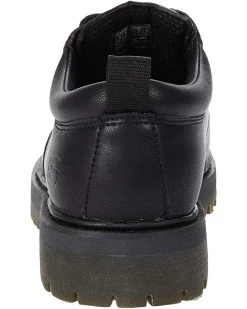 SKECHERS Oxfords Alley Cats - Mesago 13 SKECHERS Oxfords Alley Cats - Mesago -SKECHERS Shop 619gvo nQ9L. AC SR736920