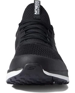 SKECHERS Sneakers & Athletic Shoes Go Run Consistent - 220102 11 SKECHERS Sneakers & Athletic Shoes Go Run Consistent - 220102 -SKECHERS Shop 619s2YqRcmL. AC SR736920