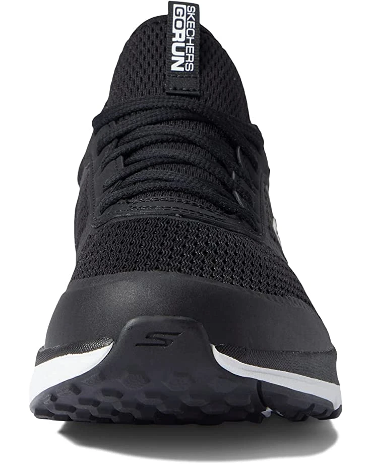 SKECHERS Sneakers & Athletic Shoes Go Run Consistent - 220102 5 SKECHERS Sneakers & Athletic Shoes Go Run Consistent - 220102 - Image 3