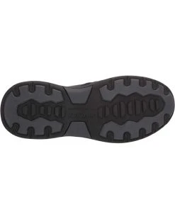 SKECHERS Sneakers & Athletic Shoes Relaxed Fit Expended - Morgo -SKECHERS Shop 619w7oNAfL. AC SR736920