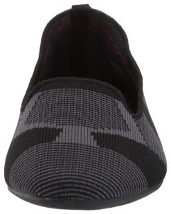 SKECHERS Flats Cleo Sherlock -SKECHERS Shop 619wQJ1w5EL. AC SR736920