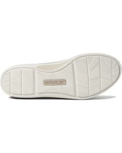 SKECHERS Performance Sneakers & Athletic Shoes Arch Fit Uplift - Perceived -SKECHERS Shop 61A1wUkUKL. AC SR736920