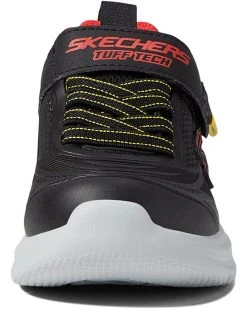 SKECHERS KIDS Sneakers & Athletic Shoes Sport - Hyper-Blitz 403861L (Little Kid/Big Kid) -SKECHERS Shop 61A7OBWAvUL. AC SR736920