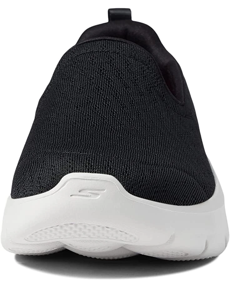 SKECHERS Performance Sneakers & Athletic Shoes Go Walk Flex - Vera 8 SKECHERS Performance Sneakers & Athletic Shoes Go Walk Flex - Vera - Image 6