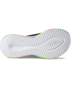 SKECHERS KIDS Sneakers & Athletic Shoes Sport - Ultra Flex 3.0-Color Joy 302249L (Little Kid/Big Kid) -SKECHERS Shop 61AP 827sEL. AC SR736920