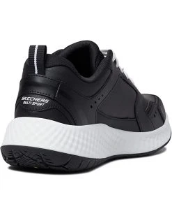 SKECHERS Sneakers & Athletic Shoes Arch Fit Multi Sport -SKECHERS Shop 61AR3tv2obL. AC SR736920