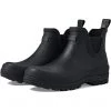 SKECHERS Boots Rugged Rain -SKECHERS Shop 61AcpSbGeL. AC SR736920