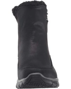 SKECHERS Boots Synergy - COLLAB 16 SKECHERS Boots Synergy - COLLAB -SKECHERS Shop 61AdlrL27BL. AC SR736920