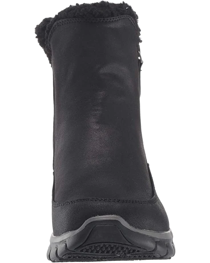 SKECHERS Boots Synergy - COLLAB 9 SKECHERS Boots Synergy - COLLAB - Image 7