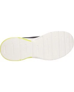 SKECHERS Sneakers & Athletic Shoes Glide Step Sport Wave Heat -SKECHERS Shop 61AleoulnbS. AC SR736920